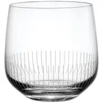 Sklenice na vodu Afina, sada 4 ks, 200 ml - Villeroy & Boch