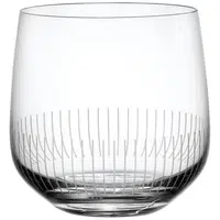 Sklenice na vodu Afina, sada 4 ks, 200 ml - Villeroy & Boch