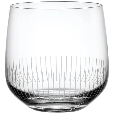 Sklenice na vodu Afina, sada 4 ks, 200 ml - Villeroy & Boch