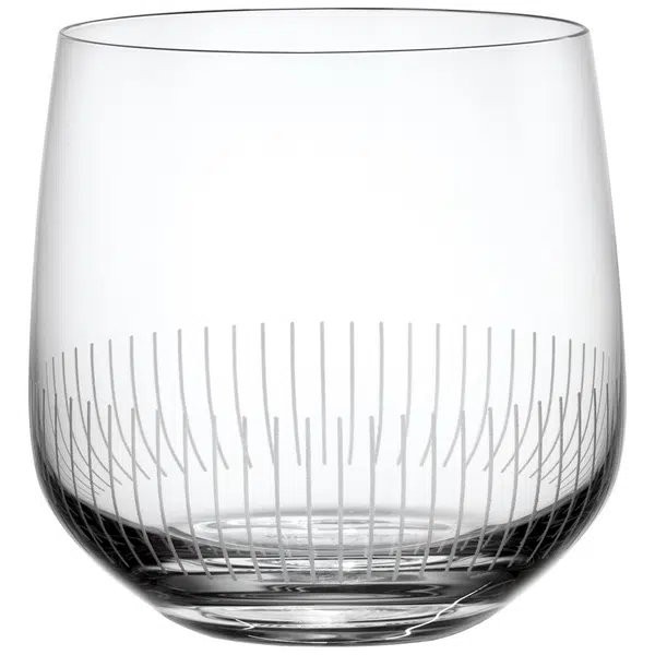 Sklenice na vodu Afina, sada 4 ks, 200 ml - Villeroy & Boch