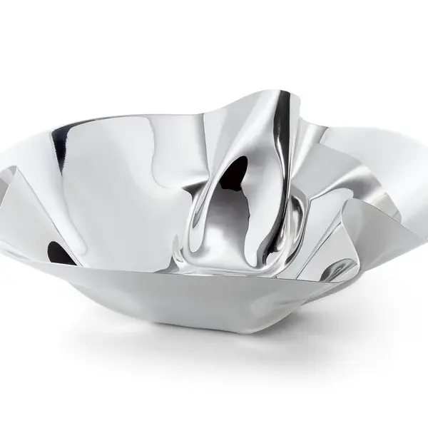 Mísa na ovoce Margarethe XL - Philippi