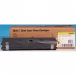 Lexmark 1361213 žlutý (yellow) originální toner