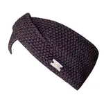 Bjež Čelenka merino CROSS moka