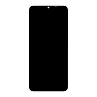 LCD display + dotyková deska + přední kryt pro Realme Note 60