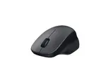 Xiaomi Wireless Mouse Comfort Edition černá