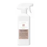 Dezinfekce nástrojů a ploch s rozprašovačem Amoené Lavosept - trnka - 500 ml (0132T2M500P) + dárek zdarma