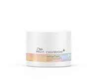 Maska pro barvené vlasy Wella ColorMotion+ - 150 ml (99350169161) + dárek zdarma