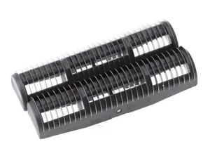 Náhradní pohyblivé nože pro planžetový holicí strojek BaByliss Pro FOILFX02 (35100020) + dárek zdarma