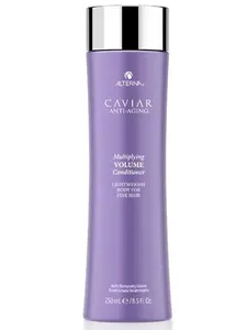 Kondicionér pro objem jemných vlasů Alterna Caviar Volume Conditioner - 250 ml (2419916) + dárek zdarma