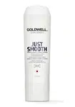Kondicionér pro uhlazení vlasů Goldwell Dualsenses Just Smooth - 200 ml (206127) + dárek zdarma