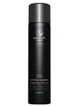 Fixační sprej proti krepatění vlasů Paul Mitchell Awapuhi Wild Ginger® Style - 307 ml (310433) + dárek zdarma