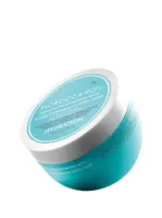 Nezatěžující hydratační maska Moroccanoil Hydration - 250 ml + dárek zdarma