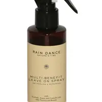 Bezoplachový kondicionér Artégo Rain Dance Multi-benefit Leave On Spray - 150 ml (0164310) + dárek zdarma