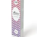 Barva na vlasy Milaton 100 ml - 6.55 tmavá intenzivně červená blond (0100655)