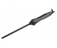 Klasická kulma na vlasy Hairway Thinness 04154 - 9 mm + dárek zdarma