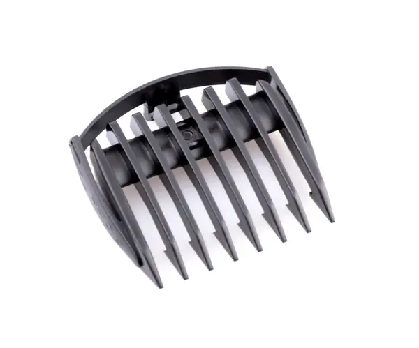 Náhradní nástavec pro strojek na vlasy BaByliss Pro Cut-Definer FX872E - 3 mm (35809500)