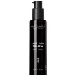 MÁDARA Obnovující noční pleťový krém Age Pro Renew (Night Cream) 50 ml