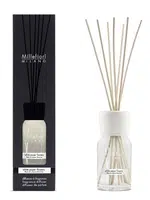 Millefiori Milano Aroma difuzér Natural White Paper Flowers 100 ml