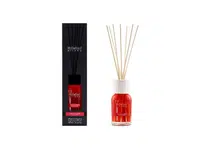 Millefiori Milano Aroma difuzér Natural Mela & Cannella 100 ml