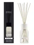 Millefiori Milano Aroma difuzér Natural White Paper Flowers 250 ml