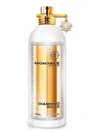 Montale Diamond Rose - EDP 100 ml