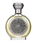 Boadicea The Victorious Complex - EDP 100 ml