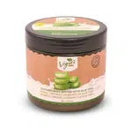 IDC Institute Aloe Vera Tělové máslo 400 ml