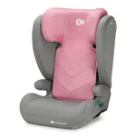 Kinderkraft Autosedačka i-Spark i-Size 100-150 cm Pink