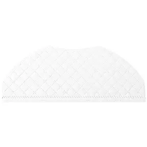 Jednorázové textilie pro Xiaomi Mi Robot Mop Essential - 30ks