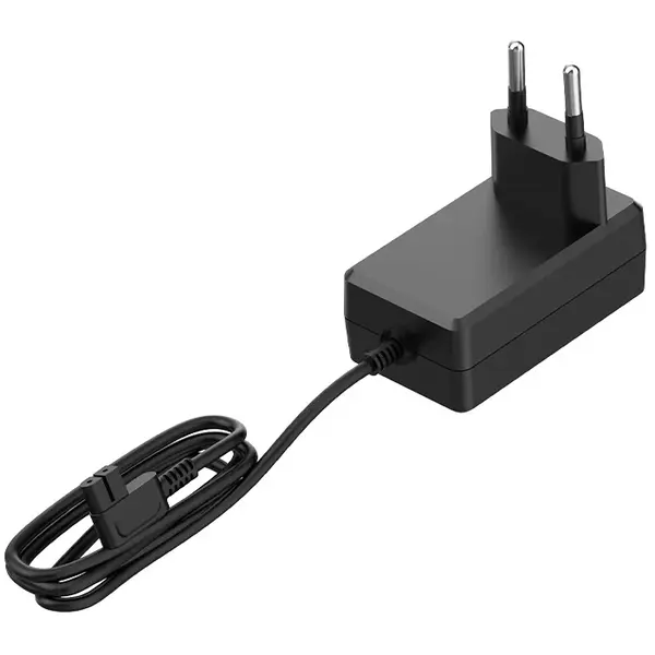 Nástěnná nabíječka - Aiper S1/Surfer M1