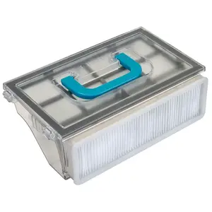 Prachová nádobka pro Hobot Legee D7