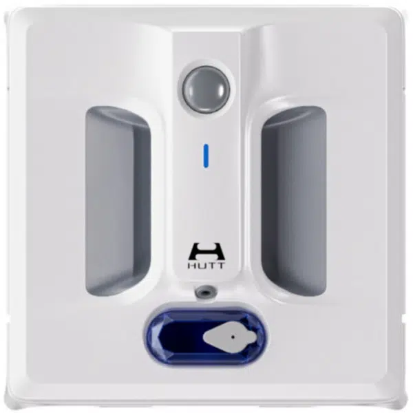 Xiaomi Hutt A1 - white - Robotický čistič oken