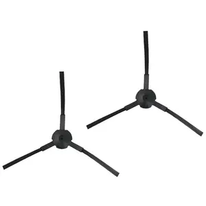 Boční kartáčky TESLA RoboStar T50/60 - 2ks