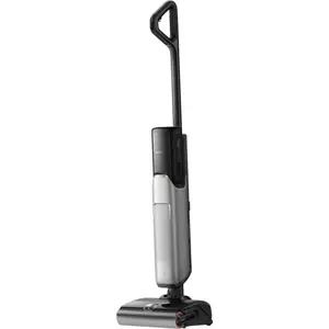 MOVA X4 Pro Wet and Dry Vacuum - Podlahová myčka