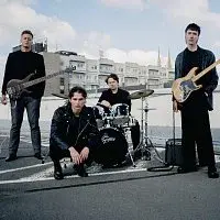 Petrofski, Caramel – TESCO