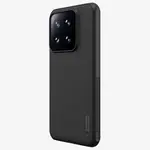 Zadní kryt Nillkin Super Frosted PRO pro Xiaomi 14, black