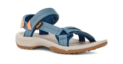 Teva TEVA Terra Fi Lite EU 38, CITA Dámské sandály