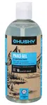 Husky SPORT BIO 500 ML viz obrázek Prací prostředek