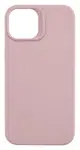 Silikonový kryt Cellularline Sensation pro Apple iPhone 14, růžová