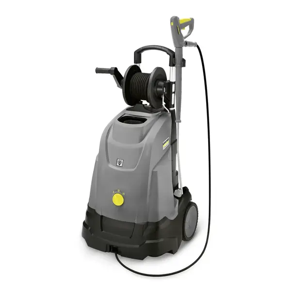 Kärcher HDS 5/15 UX