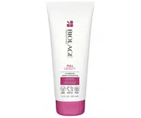 Kondicionér pro řídnoucí vlasy Biolage Full Density Conditioner - 200 ml + dárek zdarma