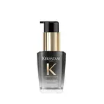 Parfémovaný olej na vlasy s výtažkem z myrhy Kérastase Chronologiste L'Huile De Parfum - 30 ml + dárek zdarma