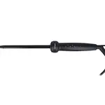 Profesionální oválná kulma na vlasy Eurostil Professional Loop Waves 09286 - 7 x 10 mm + dárek zdarma