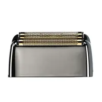 Náhradní planžetová hlavice pro strojek BaByliss Pro FOILFX02 Gunsteel (35100022) + dárek zdarma