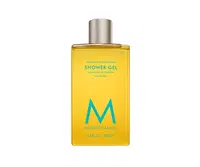 Sprchový gel Moroccanoil Shower Gel Fragrance Originale - ambra a sladké květiny, 250 ml (FMC-BLSGFO250EO) + dárek zdarma