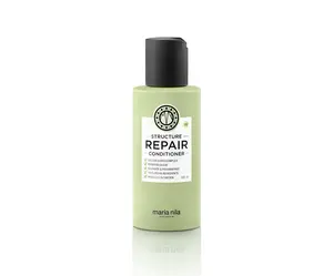 Kondicionér pro suché a poškozené vlasy Maria Nila Structure Repair Conditioner - 100 ml + dárek zdarma