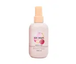 Multifunkční krémový sprej s keratinem pro poškozené vlasy Inebrya Ice Cream Keratin One - 200 ml (771026315) + dárek zdarma