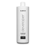 Oxidační krém Subrina Professional Developer 10 VOL. 3% - 1000 ml (060496) + dárek zdarma