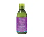 Jemná pěna do koupele pro děti Little Green Kids - 240 ml (0170304) + dárek zdarma