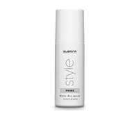 Sprej pro objem vlasů Subrina Professional Style Prime Blow-dry Spray - 150 ml (060212) + dárek zdarma